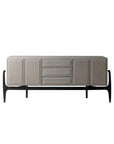 Coleccion Alexandra Chu Dining Sideboard