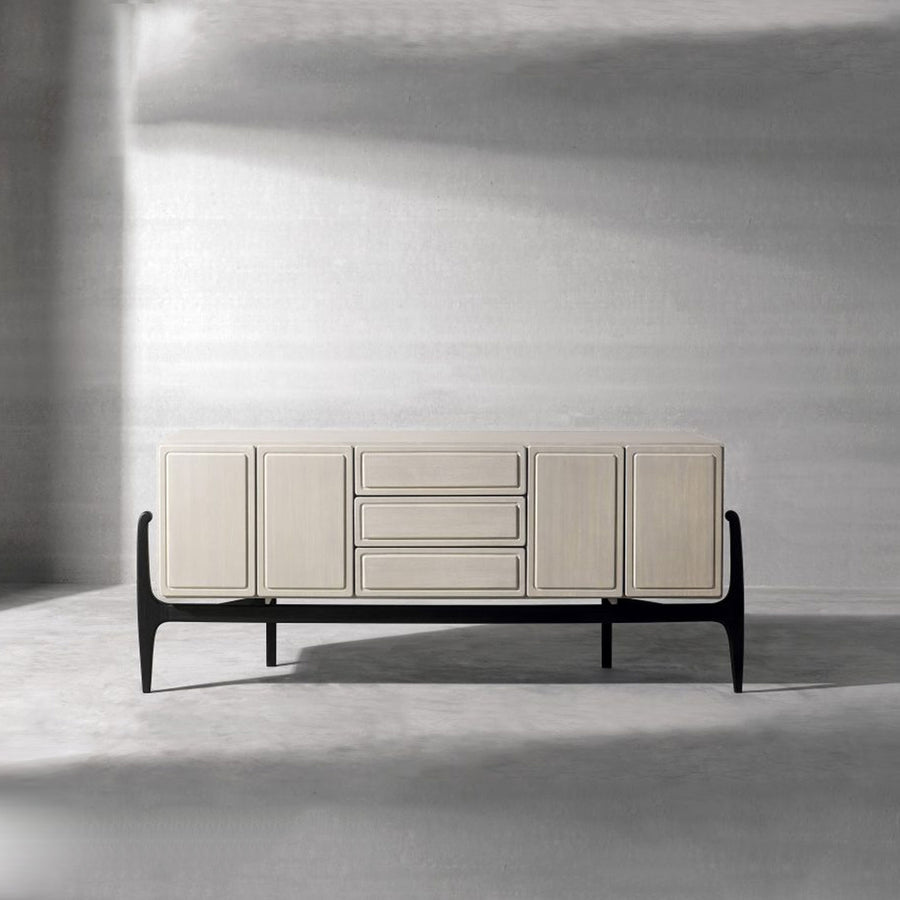 Coleccion Alexandra Chu Dining Sideboard