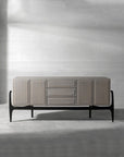 Coleccion Alexandra Chu Dining Sideboard