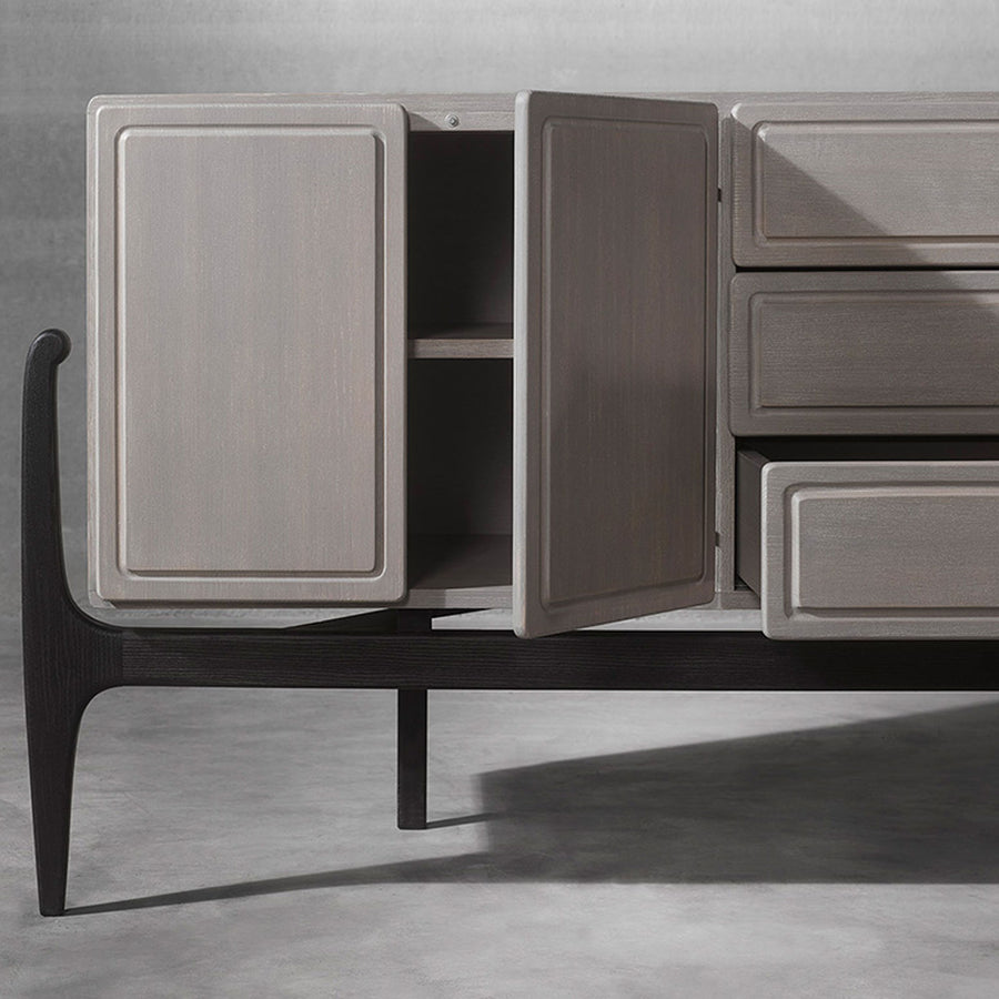 Coleccion Alexandra Chu Dining Sideboard