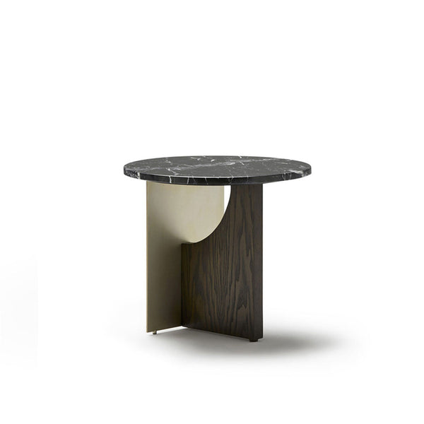 Coro Side Table