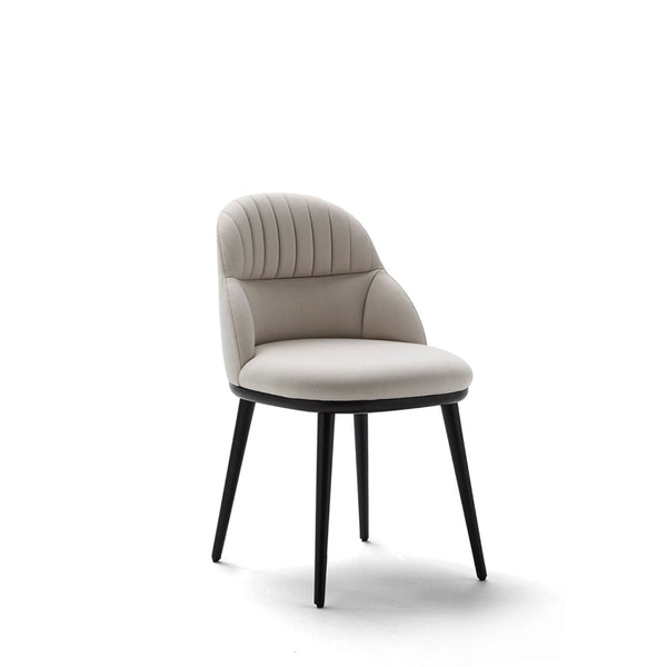 Cricket Dining Chair