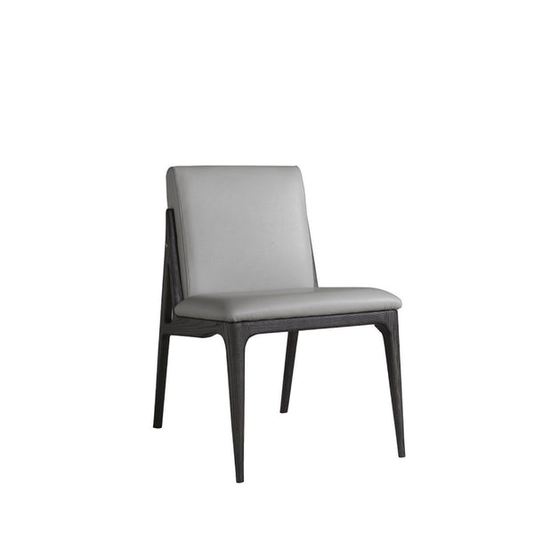 Shi Dining Chair