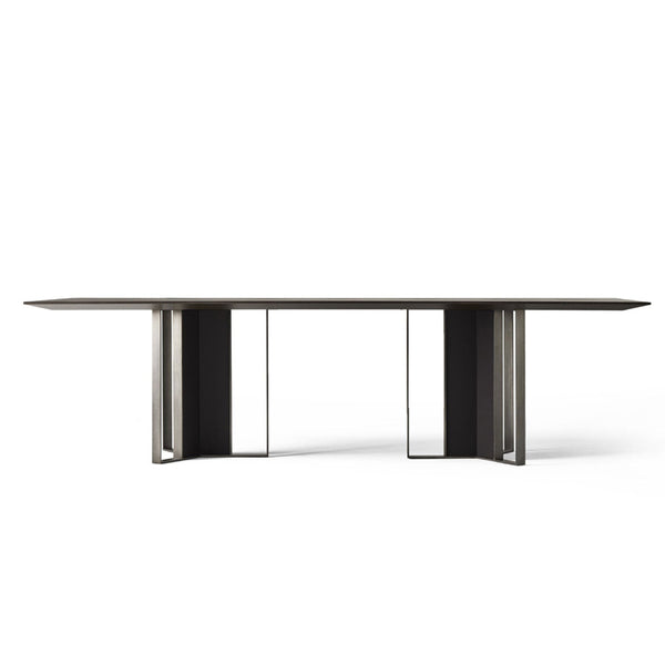 Tempo Dining Table