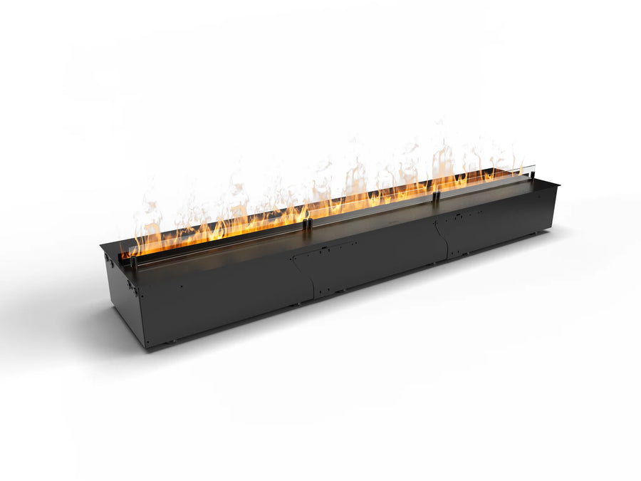 Cool Flame Insert 1500
