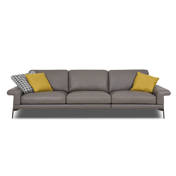 Cylon Sofa