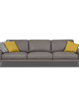 Cylon Sofa collection