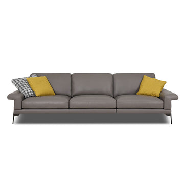 Cylon Sofa collection