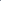 Modern chandelier with six hanging lights on a gray background from DCW Editions