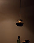 DCW Editions Here Comes the Sun Pendant Lamp Spacio India
