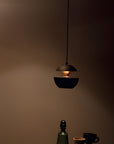 DCW Editions Here Comes the Sun Pendant Lamp Spacio India