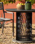 Dala Bistro Table