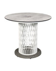 Dala Bistro Table