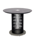 Dala Bistro Table