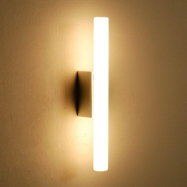 Decor Walther Omega bathroom and dresser light Spacio India