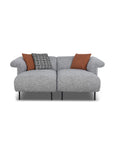 Dexter Sofa collection