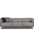 Dexter Sofa collection