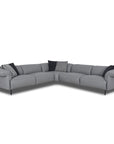 Dexter Sofa collection