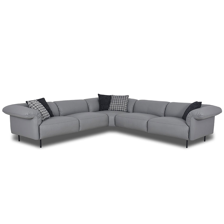 Dexter Sofa collection