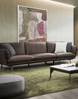 Dialto Sofa collection