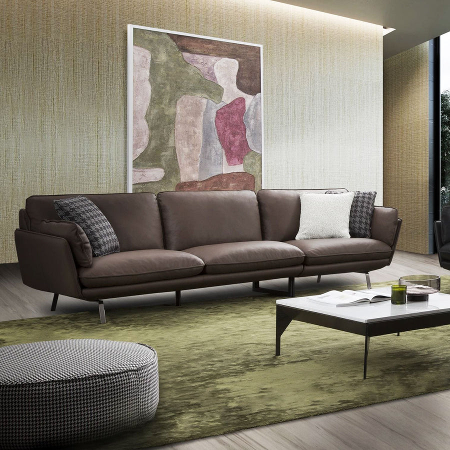 Dialto Sofa collection