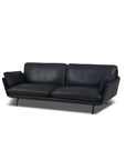 Dialto Sofa collection