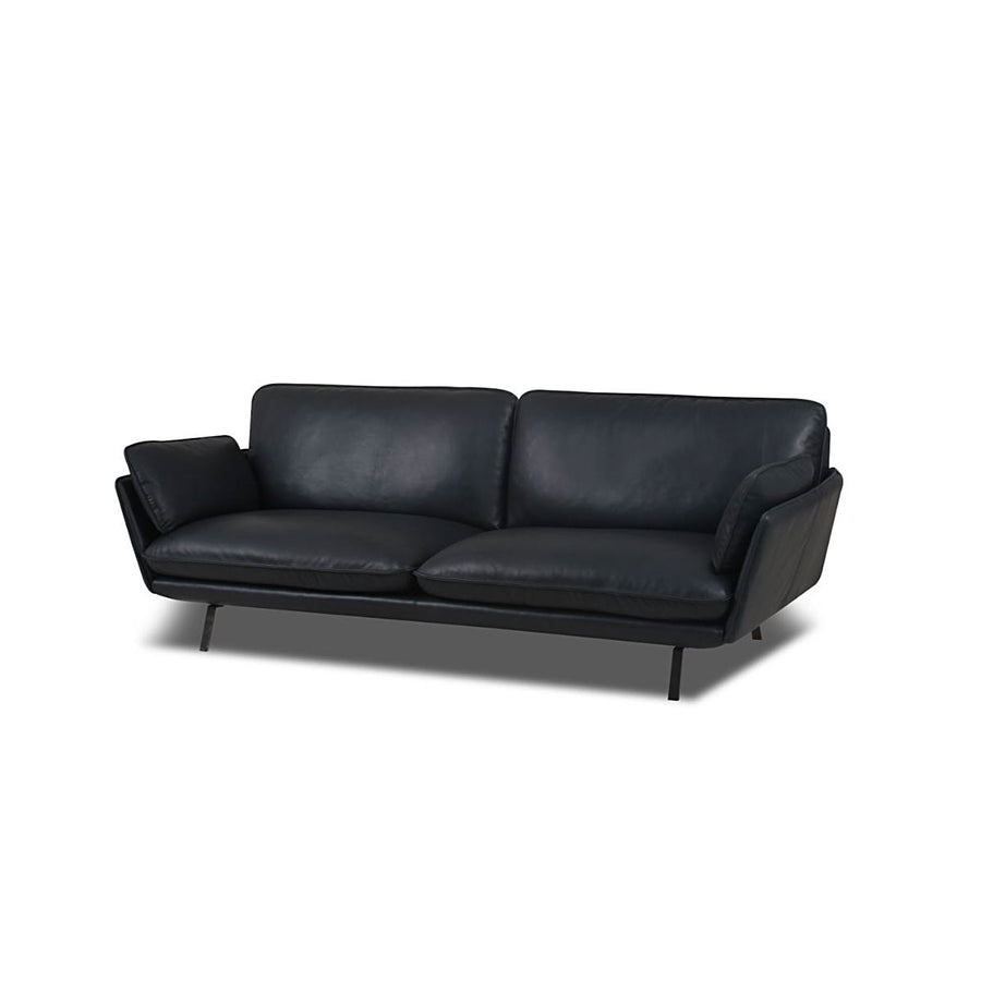 Dialto Sofa collection