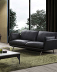 Dialto Sofa collection