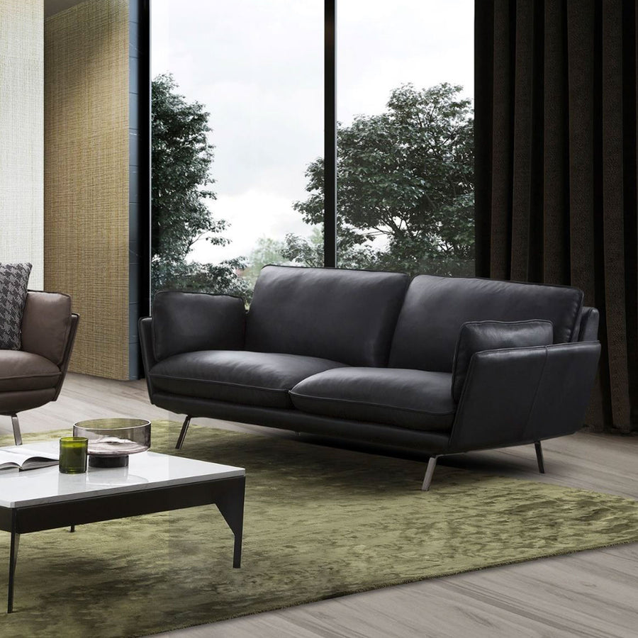 Dialto Sofa collection