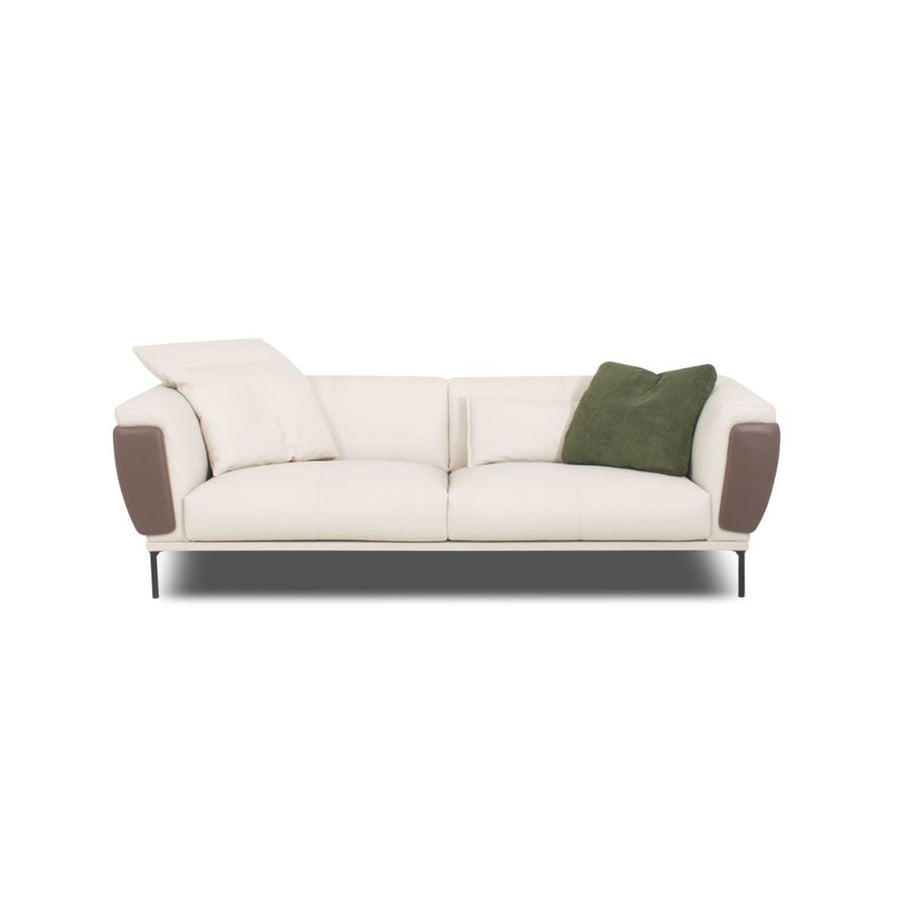 Dolomite Sofa Collection