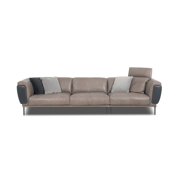 Dolomite Sofa