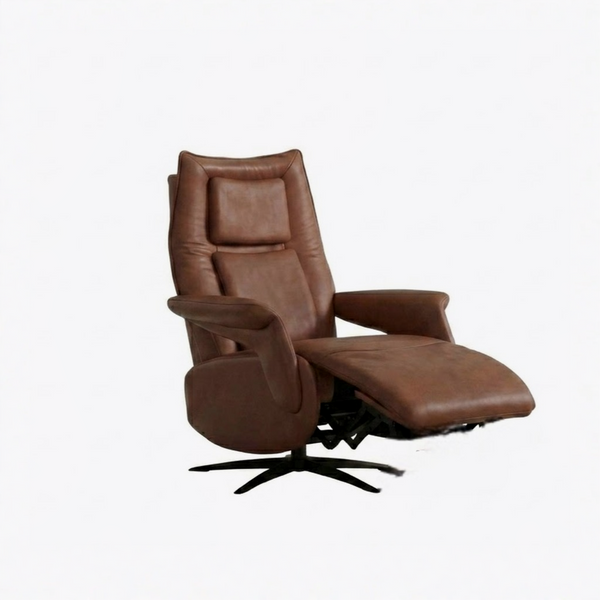 Saxo Recliner Chair