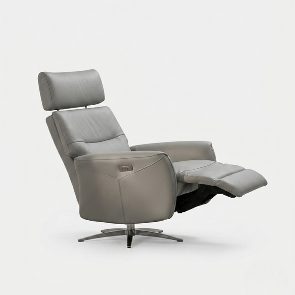 Stardust Recliner Chair