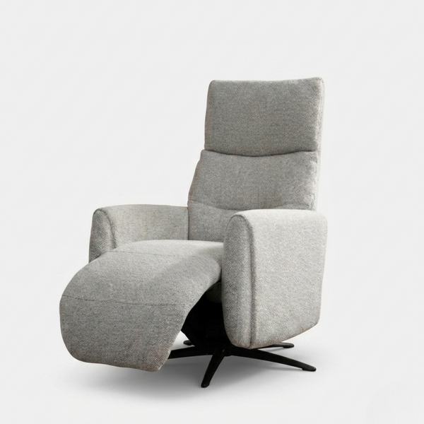 Trombone Recliner Chair