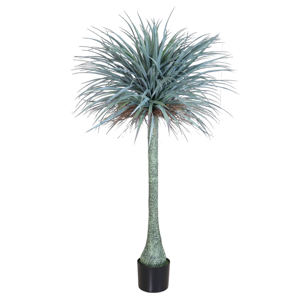Dragon Artificial Tree