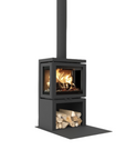 Vidar Triple Small Store