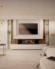 Virtuo 150/3 Evolve
