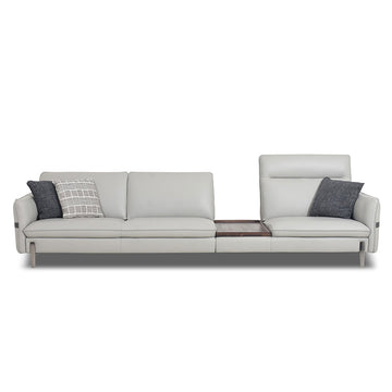 Duo Sofa collection