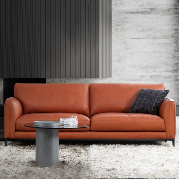 Empire Sofa