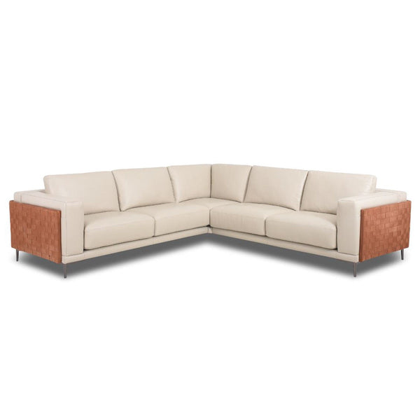Era Sofa