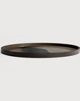 Combined Dots Graphite XL