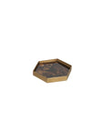 Tortoise Organic Small