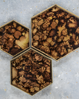 Tortoise Organic Small