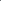 Euroluce Lampadari Cryrock Italian Crystal Wall Lamp by Spacio India