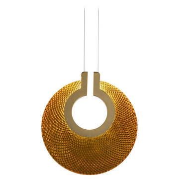 Corallo Pendant Lamps