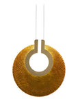 Corallo Pendant