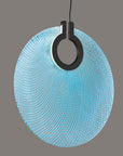 Euroluce Lampdari Coral Italian Pendant Lamp By Spacio India