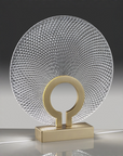 Corallo Table