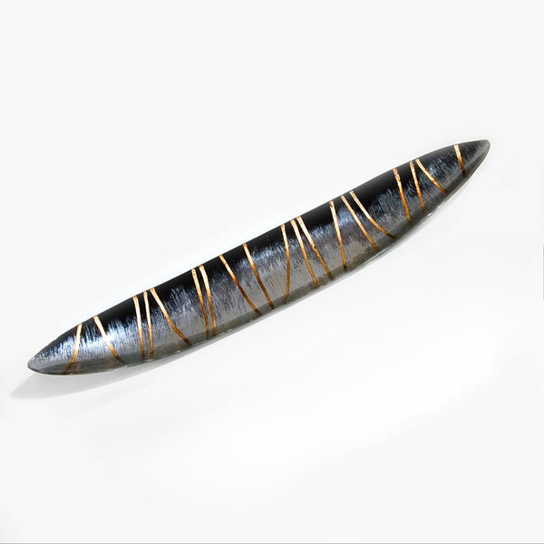 Evans Atelier Moonlight Large Platter