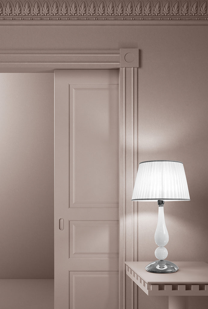 Sylcom Carola Table Lamp